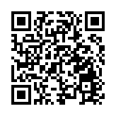 美國前總統特朗普面臨新指控