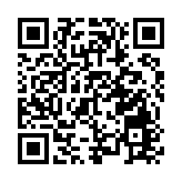 俄總統宣布將向非洲多國提供免費糧食