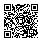 有片｜打工竟然如此快樂！港澳大學生這個月收穫滿滿