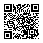 尖沙咀一茶餐疑涉兩宗食物中毒 共11人受影響