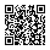 大灣區之旅不虛此行 港澳實習生：逐夢「圳」青春