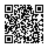 厚植愛國情懷 港澳實習生在大灣區播撒夢想的種子