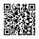 「勞力士中國海帆船賽2024」載譽歸來 即日起接受報名 明年3月27日起航