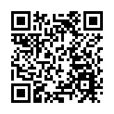 珠海開啟「花嶼海·灣仔夏日嘉年華」新體驗