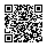 有片 | 韓國「天然」美人宋智孝到港飆廣東話 親民可愛盡顯女神範兒