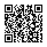 有片｜清涼夏日暢遊凌雲浩坤湖