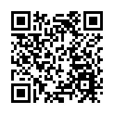 有片 | 香港漫展28日開鑼 全體二次元即刻集合