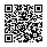 中山火炬開發區赴法德開啟歐洲「雙招雙引」靶向招商