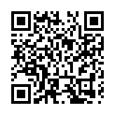 東博會20周年主題宣傳活動成果豐碩