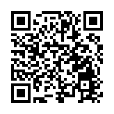 「共生·再構」零供關係行業發展大會在京成功舉辦