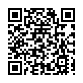 江西生態環境廳：第二輪督察整改取得階段性進展