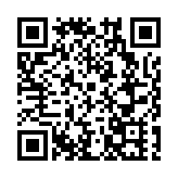 集眾智謀良策丨氂牛乳產業發展論壇甘肅甘南舉辦