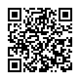 盛夏來這裏 共赴一場賞花觀景之約