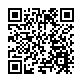 江西推出贛菜特色文化宴席，首推熯菜宴閃亮登場