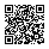 【貫徹中辦國辦《意見》】江西省水利科學院開展生產建設項目水土保持無人機監測培訓