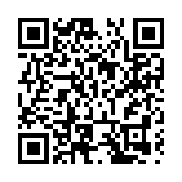  7月29日舞劇《大熊貓》成都開演