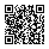 【商報時評】連續大展人氣旺 盛事之都底氣足