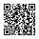 朝鮮勞動黨總書記、國務委員長金正恩會見李鴻忠