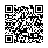 警方巡查旺角娛樂場所 拘捕2男截獲1名通緝人士