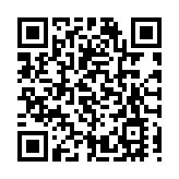 【追蹤報道】天文台取消黃色暴雨警告信號