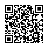 8人涉於2019年在灣仔參與暴動 7被告罪成8月26日判刑