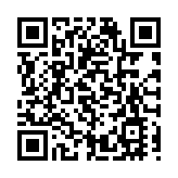 林世雄：香港與東盟在運輸物流及航運領域有很大合作空間