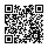 內地90後男子偷渡到緬甸當僱傭軍 被判拘役