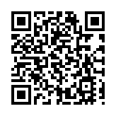 「開心香港漁農嘉年華：樂富漁農墟」周末舉辦 展銷本地優質產品