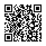 新疆昌吉天山北麓來港推介美酒、美食及美景