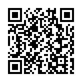 成都大運會｜中國隊女子團體10米氣手槍摘銀