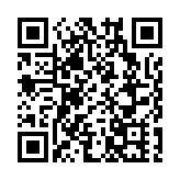 澳門居民失業率跌至3.5%