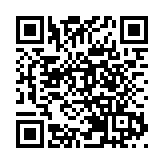 華潤醫藥華潤堂啟動愛心藥箱大行動