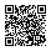 有片｜桂百色清涼漂流引客來