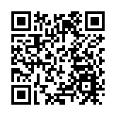 成都大運會 | 中外運動員談開幕式：驚喜連連 意猶未盡