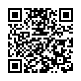 【展覽】黃玉郎60周年紀念畫展 送親筆手繪紀念集