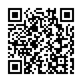 許正宇：東盟之行建多方聯繫 香港與新加坡可一起發揮所長