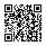 4男女涉跨境騙案及電騙被捕 包括一名16歲少年