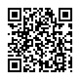 龍翔道近豐力樓再有貨車失控炒欄 月內第四宗