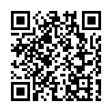 本港新增3宗猴痘個案 潛伏期內在港都有高風險接觸