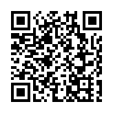 張雨霏游泳世錦賽女子50米蝶泳摘銀 打破亞洲紀錄