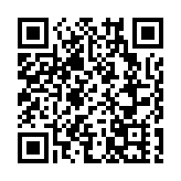 澤連斯基：烏克蘭安全局遭襲！