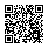 5004萬組數據，大米和小米發佈自閉症康復系統模型