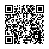 黑龍江友誼縣：萬畝稻田畫 繪就農業好「豐」光