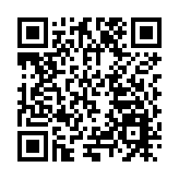 5D互動光影演藝秀10月亮相金城 多位明星歌手聯袂獻唱