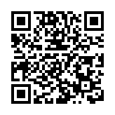 泰國南部一煙花爆竹倉庫發生爆炸至少10人死亡