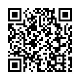 「新三樣」激發深圳外貿新動能 上半年鋰離子蓄電池、電動載人汽車、太陽能電池出口大增