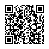 女足世界盃｜綜合消息：瑞典大勝晉級  巴拿馬出局