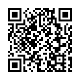 40載崢嶸歲月稠 基建工程老兵座談暢享「拓荒牛」精神