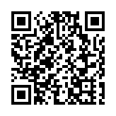 8月「天象劇場」上新：看英仙座流星雨，賞年度最大滿月 