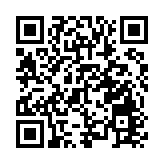 大埔女子墮樓亡 疑受學業問題困擾